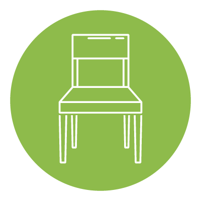 icon_stuhl