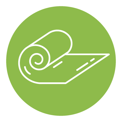 icon_matte