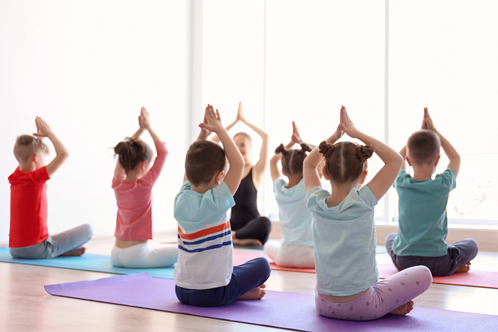 image_kinderyoga_1